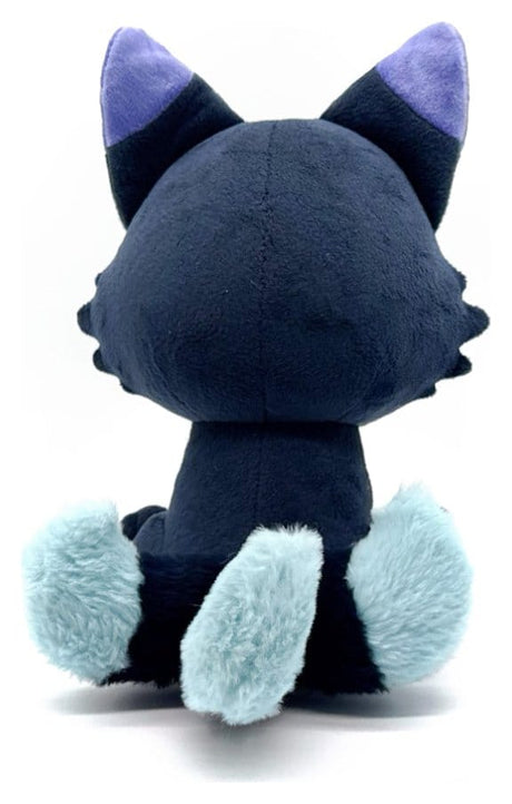 Cursed Cocktails Plush Figure Twy 22 cm