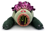 Warhammer 40,000 Plush Figure Nurgle Weighted 41 cm