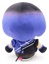 Tekken Plush Figure Reina 22 cm