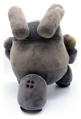 Fallout Plush Sentry Bot 30 cm