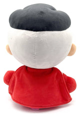 Invincible Plush Figure Omni-Man 22 cm