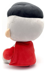 Invincible Plush Figure Omni-Man 22 cm