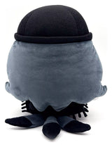 Helluva Boss Plush Figure Octavia 22 cm