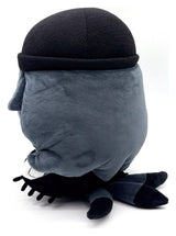 Helluva Boss Plush Figure Octavia 22 cm
