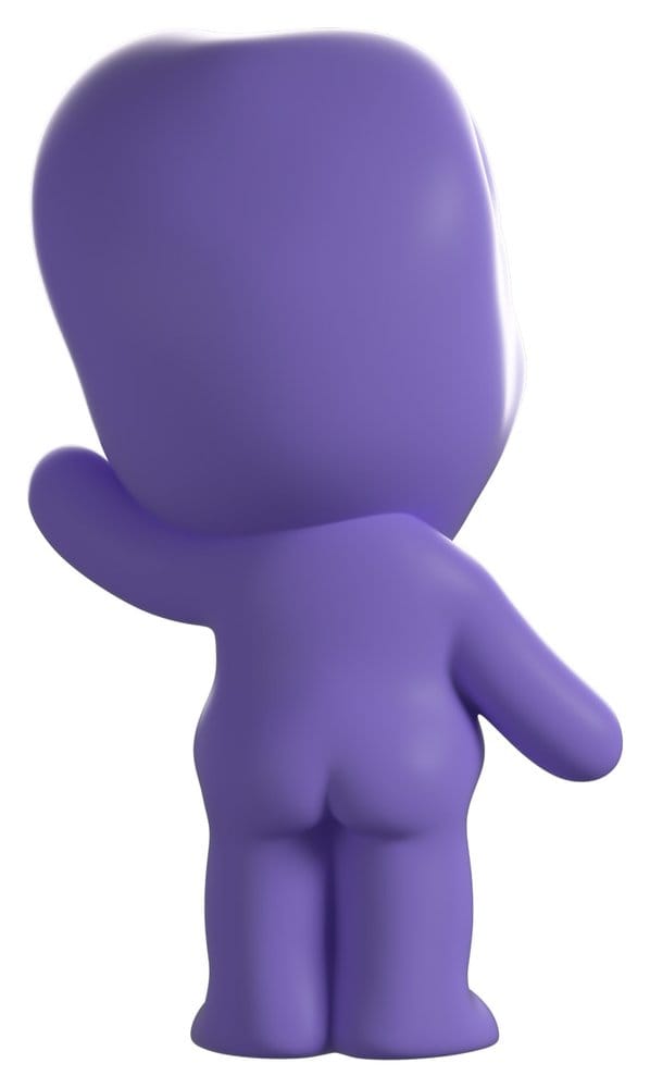 Ao Oni Vinyl Figure Ao Oni 8 cm