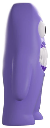 Ao Oni Vinyl Figure Fuwatty 11 cm