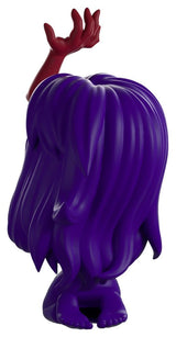 Faith: The Unholy Trinity Vinyl Figure Amy Martin 12 cm