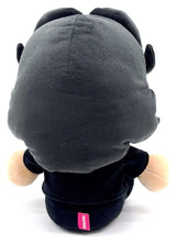 Real Real Japan Plush Figure Cameron 22 cm