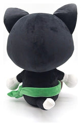 Puss In Boots Plush Figure Kitty Softpaws 22 cm