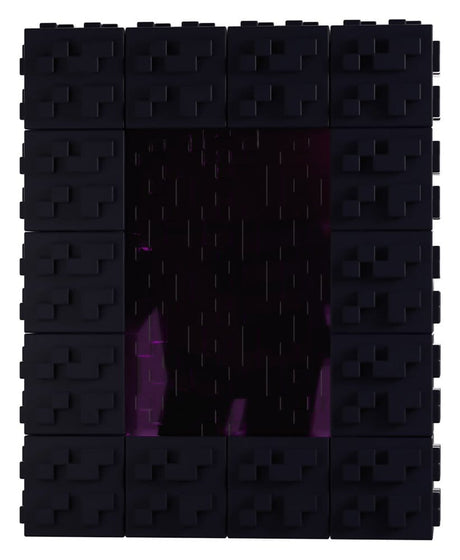 Minecraft Vinyl Figure Zombified Piglin 13 cm