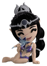 Baldur´s Gate 3 Vinyl Figure Romance Shadowheart 11 cm