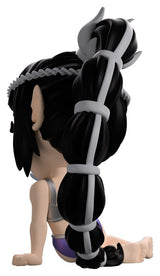 Baldur´s Gate 3 Vinyl Figure Romance Shadowheart 11 cm