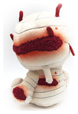 He Who Fights With Monsters Plush Colin 22 cm