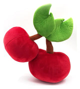 Plants vs. Zombies Plush Figure Cherry Bomb 22 cm