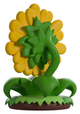 Plants vs. Zombies Vinyl Figure Sunflower 8 cm