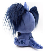 I Accidentally Summoned a Demon Boyfriend Plush Figure Piko 22 cm