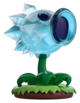Plants vs. Zombies Vinyl Figure Snow Pea 8 cm