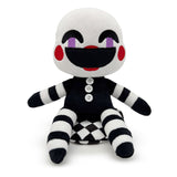 Five Nights at Freddys Plush Figure Marionette Shoulder Rider 15 cm