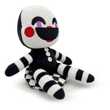 Five Nights at Freddys Plush Figure Marionette Shoulder Rider 15 cm