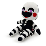 Five Nights at Freddys Plush Figure Marionette Shoulder Rider 15 cm