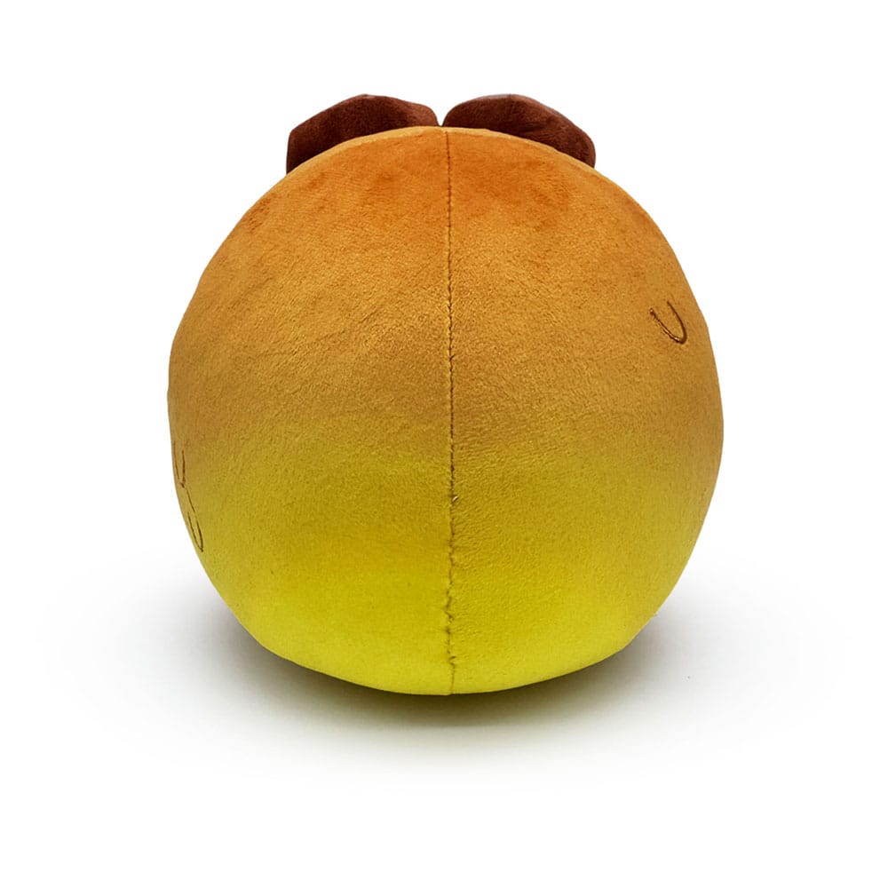 Slime Rancher Plush Figure Honey Slime Stickie 15 cm