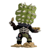 Dorohedoro Vinyl Figure Caiman 12 cm