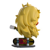 Dorohedoro Vinyl Figure Nikkaido 12 cm