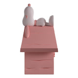 Peanuts Night Light Snoopy 17 cm