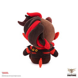 Baldur´s Gate 3 Plush Figure Karlach 22 cm