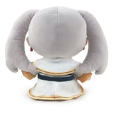 Frieren: Beyond Journey's End Plush Figure Frieren 22 cm