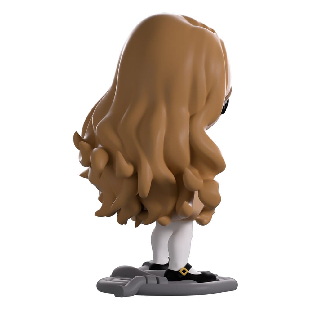 M3GAN Vinyl Figure The Grim Reaper 12 cm