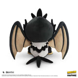 Borderlands Plush Figure Bloodwing 22 cm