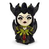 Diablo IV Plush Figure Lilith 22 cm