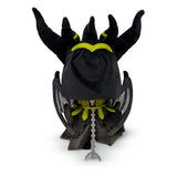 Diablo IV Plush Figure Lilith 22 cm