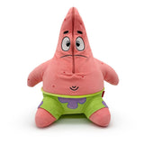 SpongeBob SquarePants Plush Figure Peeled Patrick 23 cm