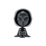 Squid Game Bobble Hero Bobble-Head (Blind Box Ver.) 6 cm Display (12)