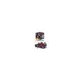 Squid Game Bobble Hero Bobble-Head (Blind Box Ver.) 6 cm Display (12)
