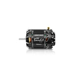 Xerun Bandit Brushless Motor G4R 17.5T 2500kV