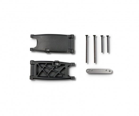 XS Lower arms kit front (2) - 500405924 - Carson