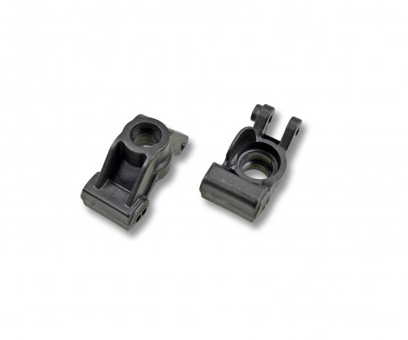 XS Rear hub carrier (2) - 500405927 - Carson
