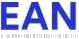 EAN